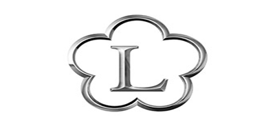 罗宾尼Lobinni品牌官方网站