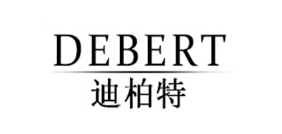 迪柏特品牌官方网站