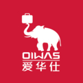 爱华仕OIWAS品牌官方网站