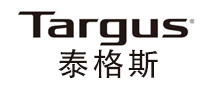 Targus泰格斯品牌官方网站