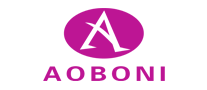 奥柏尼AOBONI品牌官方网站