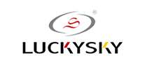 汉诺斯LUCKYSKY品牌官方网站