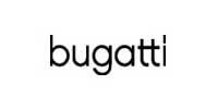 bugatti/宝加力品牌官方网站