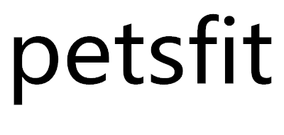 PETSFIT品牌官方网站