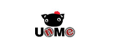 unme品牌官方网站