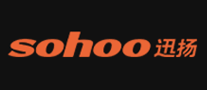 迅扬SOHOO品牌官方网站