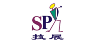 技展SP品牌官方网站