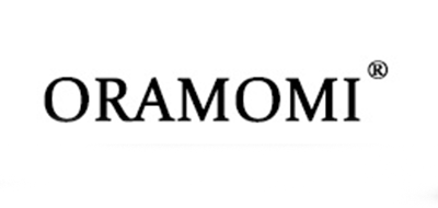 ORAMOMI品牌官方网站
