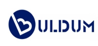 ULDUM品牌官方网站
