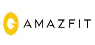 华米Amazfit品牌官方网站