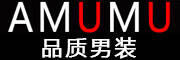 amumu品牌官方网站