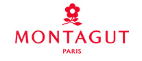 Montagut梦特娇品牌官方网站