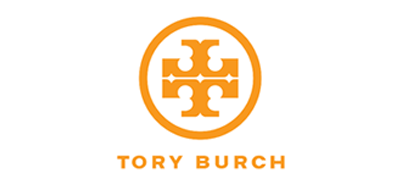汤丽柏琦TORY BURCH