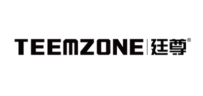 廷尊TEEMZONE品牌官方网站