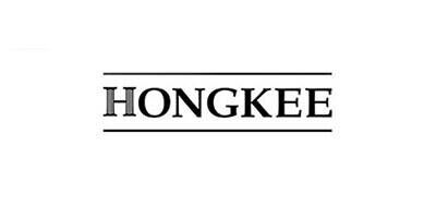 红科HONGKEE品牌官方网站