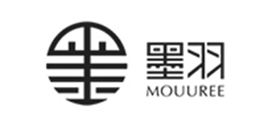 墨羽MOUUREE品牌官方网站