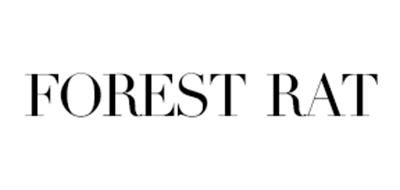 森林鼠FOREST RAT品牌官方网站