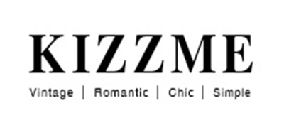 KIZZME品牌官方网站