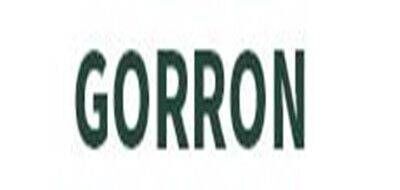 美达斯GORRON品牌官方网站