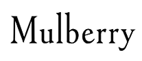 Mulberry品牌官方网站