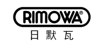 RIMOWA日默瓦品牌官方网站