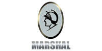 Marshal/马萨克品牌官方网站