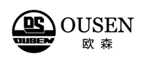 欧森OUSEN品牌官方网站
