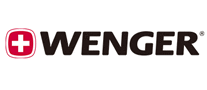 WENGER威戈品牌官方网站