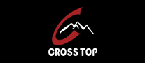 CROSSTOP品牌官方网站