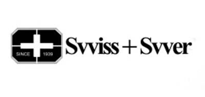 瑞士军刀SWISSGEAR品牌官方网站