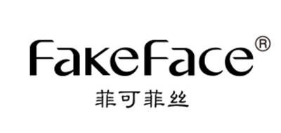 菲可·菲丝fakeface品牌官方网站