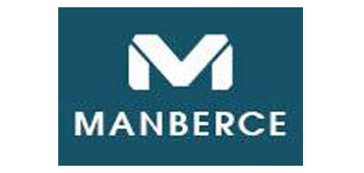 曼伯斯MANBERCE品牌官方网站