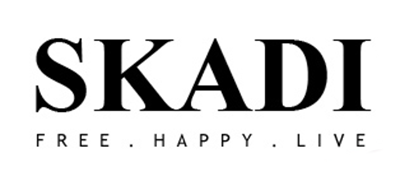 SKADI品牌官方网站