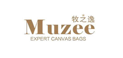 牧之逸Muzee品牌官方网站