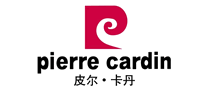 Pierre-cardin皮尔•卡丹品牌官方网站