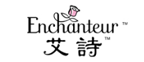 艾诗Enchanteur品牌官方网站