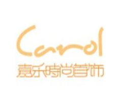 嘉乐Carol品牌官方网站