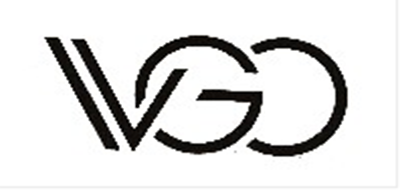 微高VGO品牌官方网站
