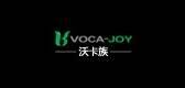 vocajoy品牌官方网站