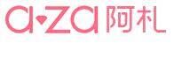 阿扎Aza品牌官方网站
