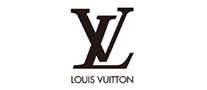 LV路易威登品牌官方网站