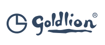 Goldlion金利来品牌官方网站