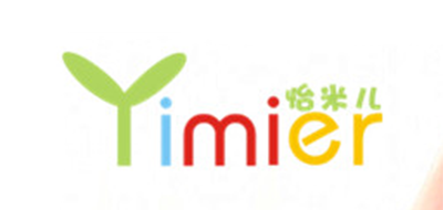 怡米儿品牌官方网站
