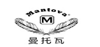 MANTOVA曼托瓦品牌官方网站