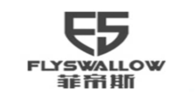 FLYSWALLOW品牌官方网站