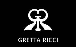 GRETTA RICCI品牌官方网站