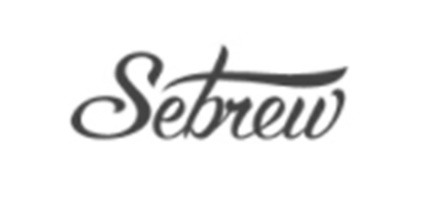 希伯莱SEBREW品牌官方网站