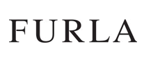 FURLA芙拉品牌官方网站