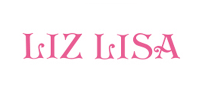 LIZLISA品牌官方网站