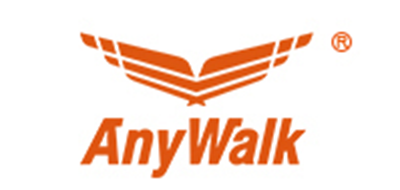 安尼沃克ANYWALK品牌官方网站